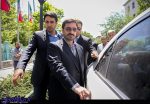 سرنوشت رازها مرتضوی فراری؟
