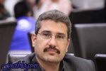 کم کردن ۳ درصدی شکر در شیرکاکائو ، آغاز پایش سبد غذایی خانوارهای ایرانی