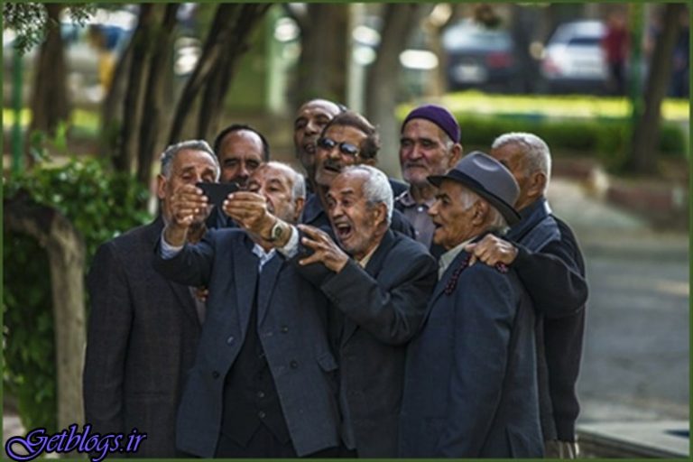 مسئله محاسبه اضافه کار بازنشستگان بزودی حل می شود