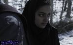 «زمانی دیگر» روی پرده میرود