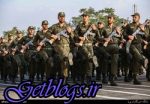 خدمت سربازی به صورت &quot/ اجرا شود ، داوطلب بسیجی&quot، طرح تازه مجلس جهت سربازی