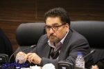 جهت رسیدن به اهداف اصلاحطلبی لزوما نباید دست به دامن سلبریتیها شویم / تابش