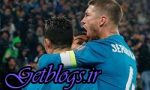 واکنش راموس به جدایی رونالدو