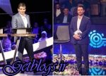 مسابقه پُرحاشیه محمدرضا گلزار و حمید گودرزی