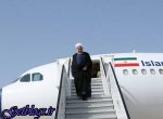 ، مرد دوستداشتنی"، سفرنامه نیویورکِ "