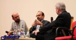 آیا امکان نمایش فیلم اصغر فرهادی در کشور عزیزمان ایران نبود؟