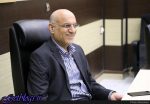 شما چطور به خودتان اجازه میدهید با 3 سال بازی کردن در استقلال بگویید اگر حجازی