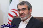 شورای نگهبان نظر خود را تحمیل نمی‌کند / کدخدایی
